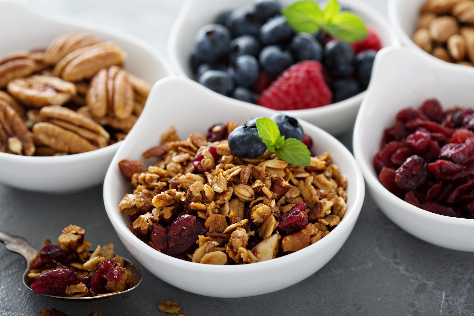 Is Raisin Bran Healthy? Nutrition, Benefits, and Downsides