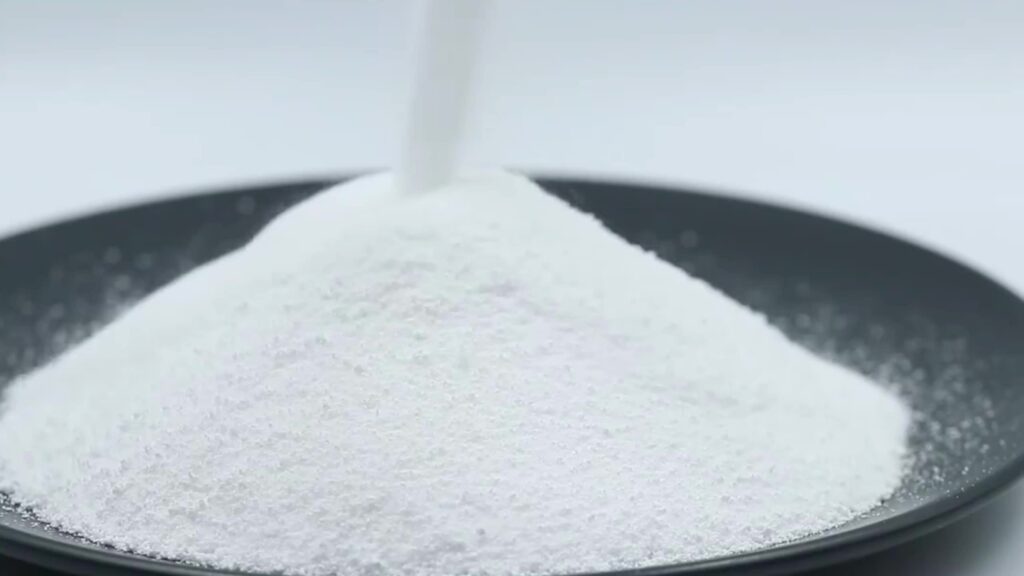 Trisodium Phosphate