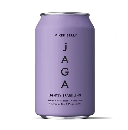 jAGA-Lighty-Sparkling-Drinks-330ml_2